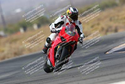 media/Apr-09-2022-SoCal Trackdays (Sat) [[c9e19a26ab]]/Turns 16 and 17 Exit (1030am)/